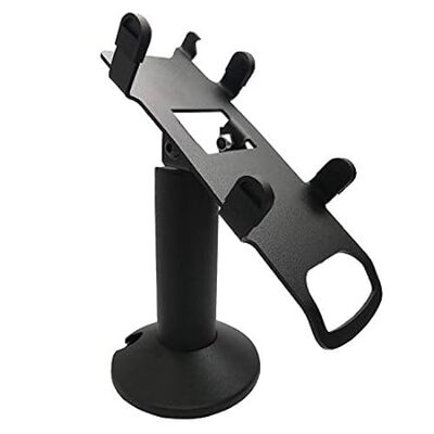 DCCStands Swivel and Tilt Ingenico Desk/3500/5000 Termina