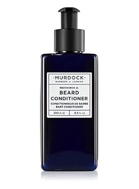 Murdock London Beard Conditioner | Wash-Out Formula for A