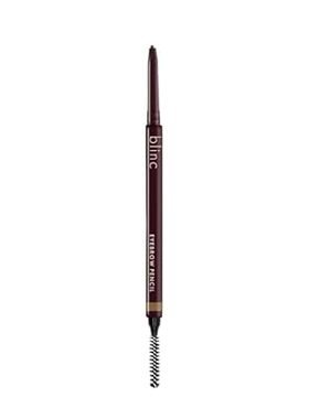 blinc Flawless Definition Eyebrow Pencil