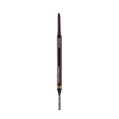 blinc Flawless Definition Eyebrow Pencil