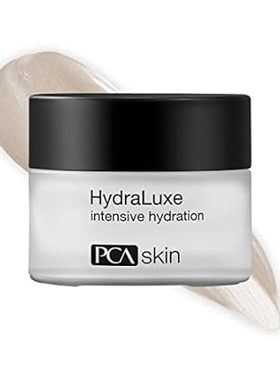 PCA SKIN HydraLuxe Anti Aging Cream， Deeply Moisturizing