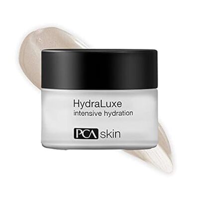 PCA SKIN HydraLuxe Anti Aging Cream， Deeply Moisturizing