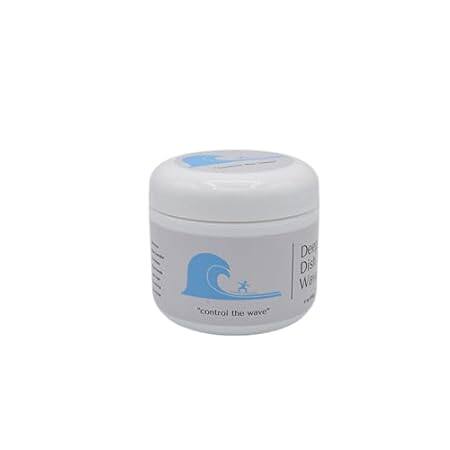 Pomade 100% Pure All Natural 360 Waves Hair Cream， Waves