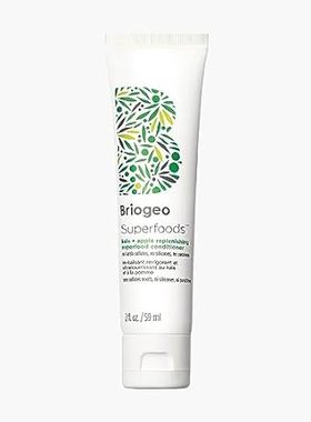 Briogeo Superfoods Kale and Apple Replenishing Conditione