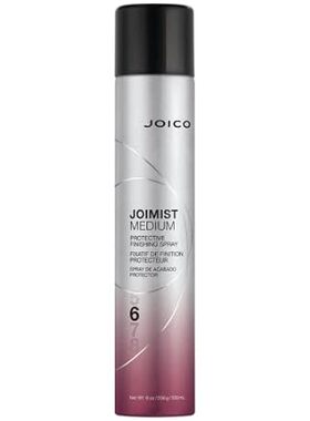 Joico JoiMist Protective Finishing Spray | For Most Hair