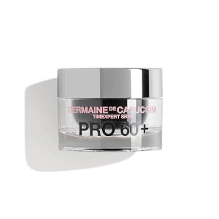 Germaine de Capuccini - Timexpert SRNS Pro 60+ Extra Nour