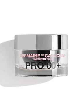 Germaine de Capuccini - Timexpert SRNS Pro 60+ Extra Nour