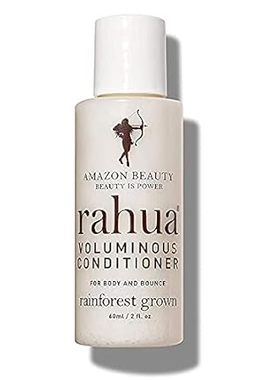 Rahua Voluminous Conditioner， 2 Fl Oz， Volumizing Conditi