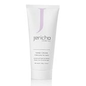 Hand Cream Cosmetics 3.5 Sea 100 Dead Give