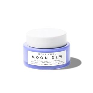 HERBIVORE Bakuchiol Retinol Alternative - Bakuchiol + Pep