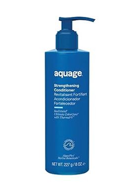 Aquage SeaExtend Strengthening Conditioner - Preserves Ha