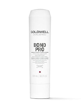 Goldwell Dualsenses Bond Pro Fortifying Conditioner