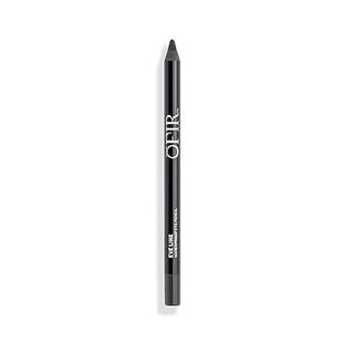 Pencil OFIR Waterproof Line Vegan Eye