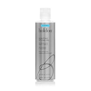 Brocato Holdon Sculpting Styling Gel， 8.5 fl oz