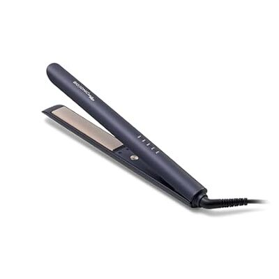 BIO IONIC Goldpro Flat Iron， 1 Inch