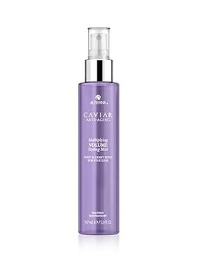 Alterna Caviar Anti-Aging Multiplying Volume Styling Mist