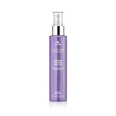 Alterna Caviar Anti-Aging Multiplying Volume Styling Mist