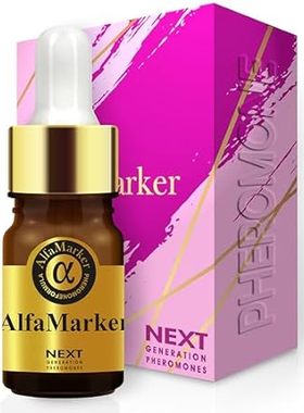 Alluring Perfumes for Women - Perfume Oil for Women - Sed