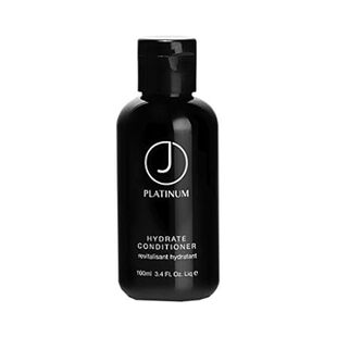 Platinum Hills Beverly Vitamin Conditioner with Hydrate