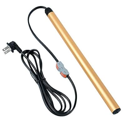 briidea Safe Dehumidifier Rod， Rod Reducing Humidity with