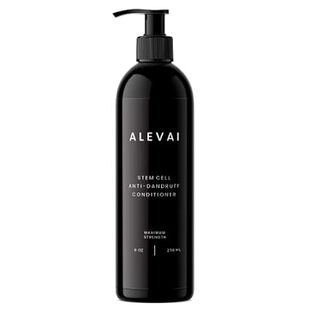 Stem Cell Anti Dandruff Conditioner | Itchy Scalp Treatme