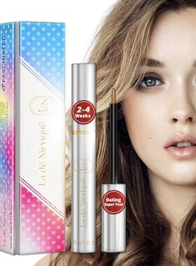 Eye lash growth serum， Babe lash eyelash serum， Babe lash