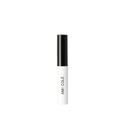 Ami Colé Ultra-Flex Clear Eyebrow Shaping Gel Makeup， 0.1