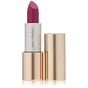 jane iredale Triple Luxe Long Lasting Naturally Moist Lip