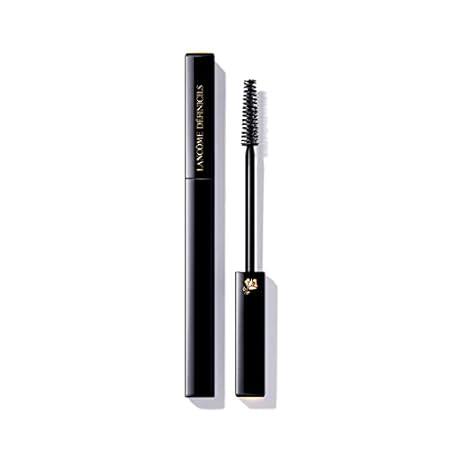 Lanc?me Définicils High Definition Mascara for Defined -