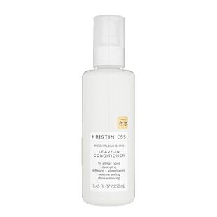 Kristin Ess Hair Weightless Shine Leave In Conditioner Sp