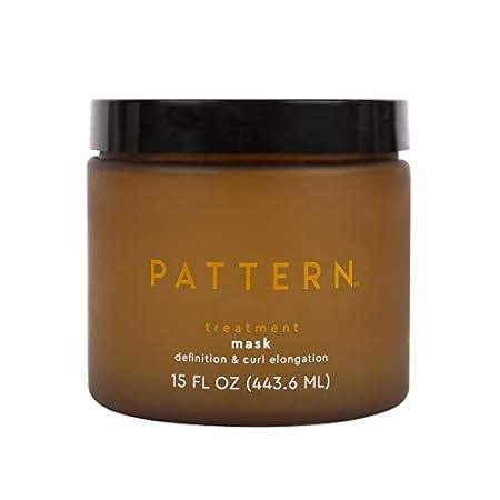 PATTERN Beauty by Tracee Ellis Ross Treatment Mask 15 oz/