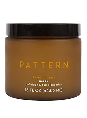 PATTERN Beauty by Tracee Ellis Ross Treatment Mask 15 oz/