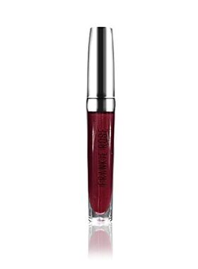 Frankie Rose Cosmetics Ultra Matte Liquid Lipstick - Long