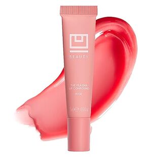 PLASMA Lip Compound Hydrating The Deep Clear Beauty