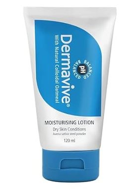 Moisturising Lotion， Hydrating Body Lotion， pH Balanced N