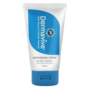 Moisturising Lotion, Hydrating Body Lotion, pH Balanced N