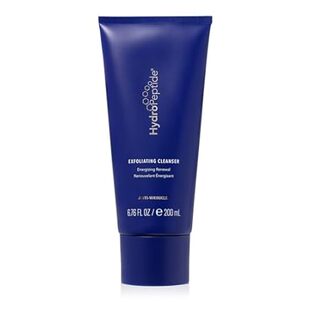 HydroPeptide Exfoliating Cleanser Energizing Renewal， Gen