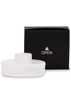 Aroma360 - Smart Car Diffuser Oil - Escapade - Premium Ca