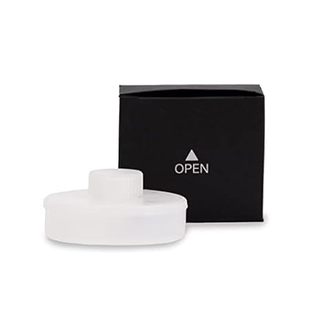 Aroma360 - Smart Car Diffuser Oil - Escapade - Premium Ca
