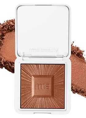 RMS Beauty ReDimension Hydra Bronzer - Gel to Powder Bron