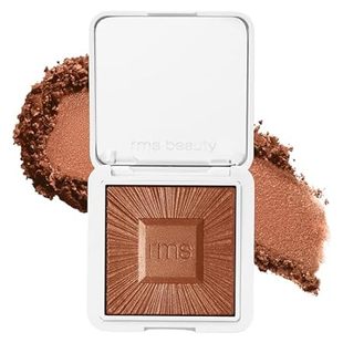 RMS Beauty ReDimension Hydra Bronzer - Gel to Powder Bron
