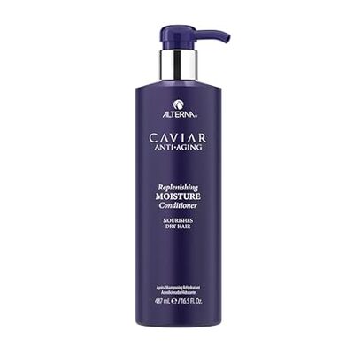 Alterna Caviar Anti-Aging Replenishing Moisture Condition