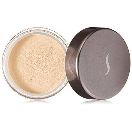 Sorme Treatment Cosmetics Mineral Secret Light Reflecting