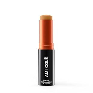 Ami Colé Skin-Enhancing Stick Foundation (310) Bronzer St