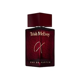 Trish Fragrance 1.7 McEvoy Personal
