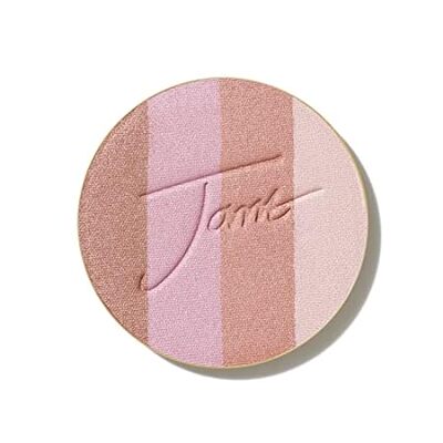 Jane Iredale PureBronze Shimmer Bronzer Refill Bronzing P