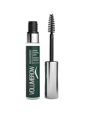 Solvaderm VolumBrow Nourishing Eyebrow Enhancement Serum，