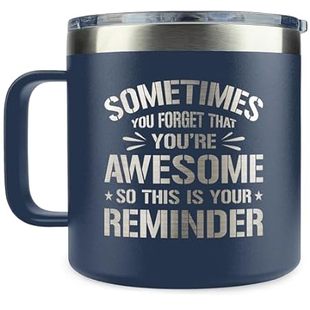 Gifts for Men - Mens Gifts for Grandpa， Dad， Husband， Him