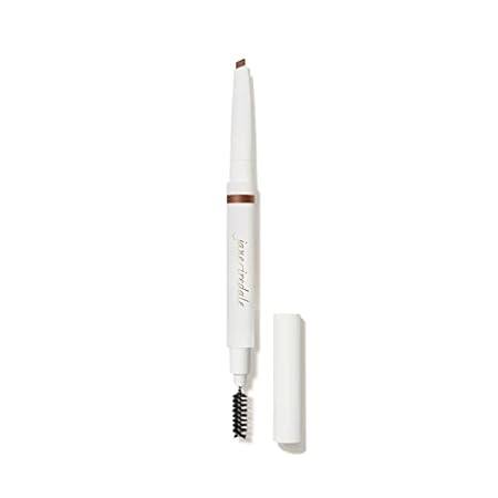 jane iredale PureBrow Shaping Pencil Retractable Pencil +