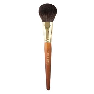 Fuller Powder Brush